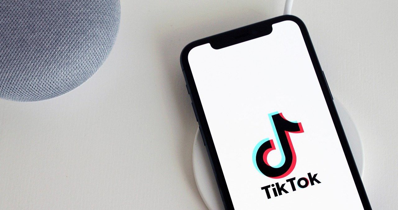 Any TikTok Deal must Provide Total Security and Benefit the US, Says Donald Trump