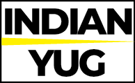 IndianYug