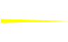 IndianYug-Footer-Logo