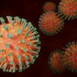 New Coronavirus Variant From UK: What Do We Know So Far