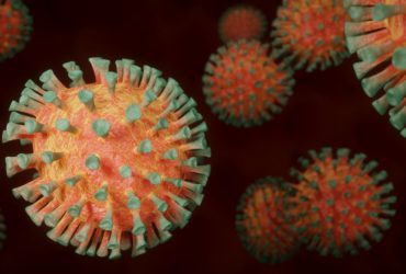 New Coronavirus Variant From UK: What Do We Know So Far