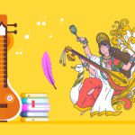 Amazing Facts About Basant Panchami, Saraswati Puja