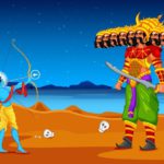 Interesting Lesser Known Facts From The Ramayana