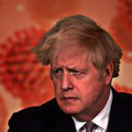 New UK Coronavirus Strain May Be More Deadly Says UK PM Boris Johnson