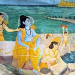 The Mystery of Ram Setu: ASI Approves Research to Find its Age and How it was Formed