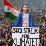 Greta Thunberg and Farmer's Protest Controversy in India, Everything You Wanted to Know