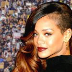 Was Rihanna Paid to Tweet on Farmer's Protest