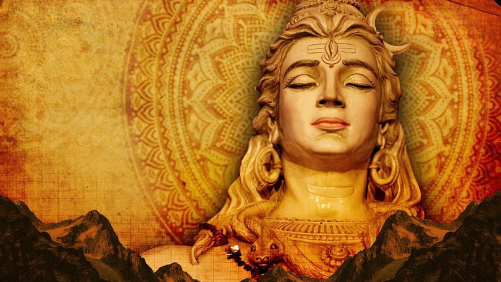 Amazing Facts About Lord Shiva That You Didn't Know Before Now