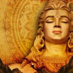 Amazing Facts About Lord Shiva That You Didn't Know Before Now