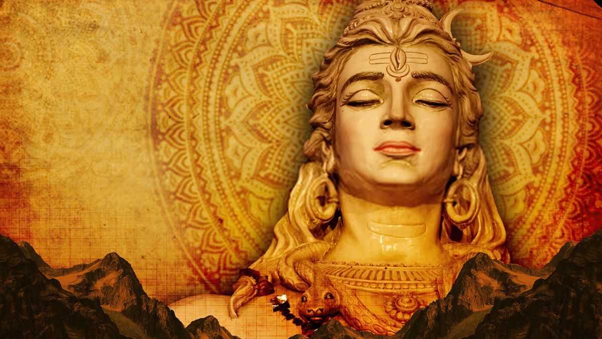 9 Amazing Facts About Lord Shiva That You Didn't Know Before Now