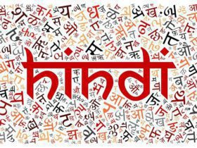 Benefits of Becoming a Hindi Translator and Emerging Career Opportunities