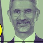 International Rights Bodies Downgrading India are Hypocrites, Says Indian Foreign Minister Jaishankar