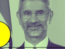 International Rights Bodies Downgrading India are Hypocrites, Says Indian Foreign Minister Jaishankar