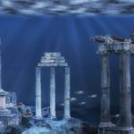 Is the Ancient Submerged City of Dwarka Real and Proof of Historical Krishna and Mahabharata