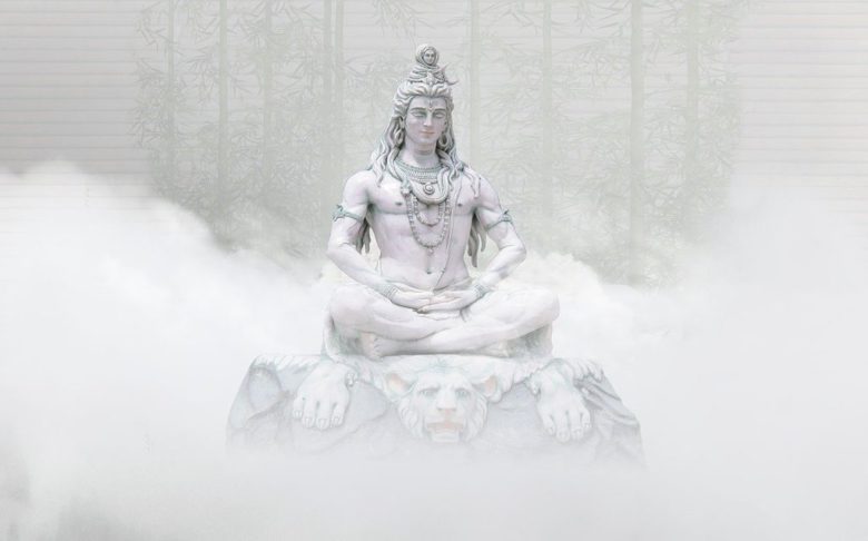 9 Amazing Facts About Lord Shiva That You Didn't Know Before Now