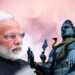 PM Modi Reincarnation Of Lord Shiva Says Himachal Pradesh Minister Suresh, Bhardwaj