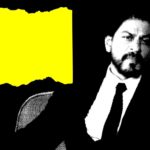 Shah Rukh Khan At 100 CR, Becomes Highest Paid Indian Actor of All Time