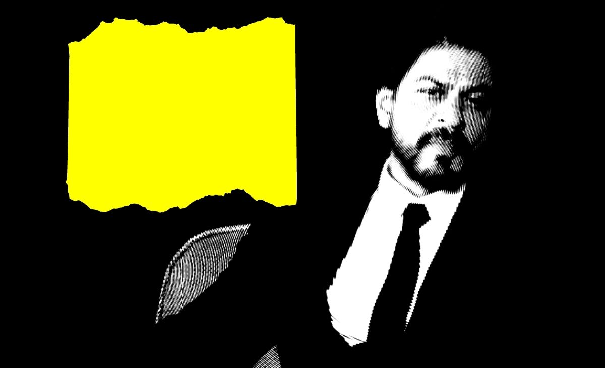 Shah Rukh Khan At 100 CR, Becomes Highest Paid Indian Actor of All Time