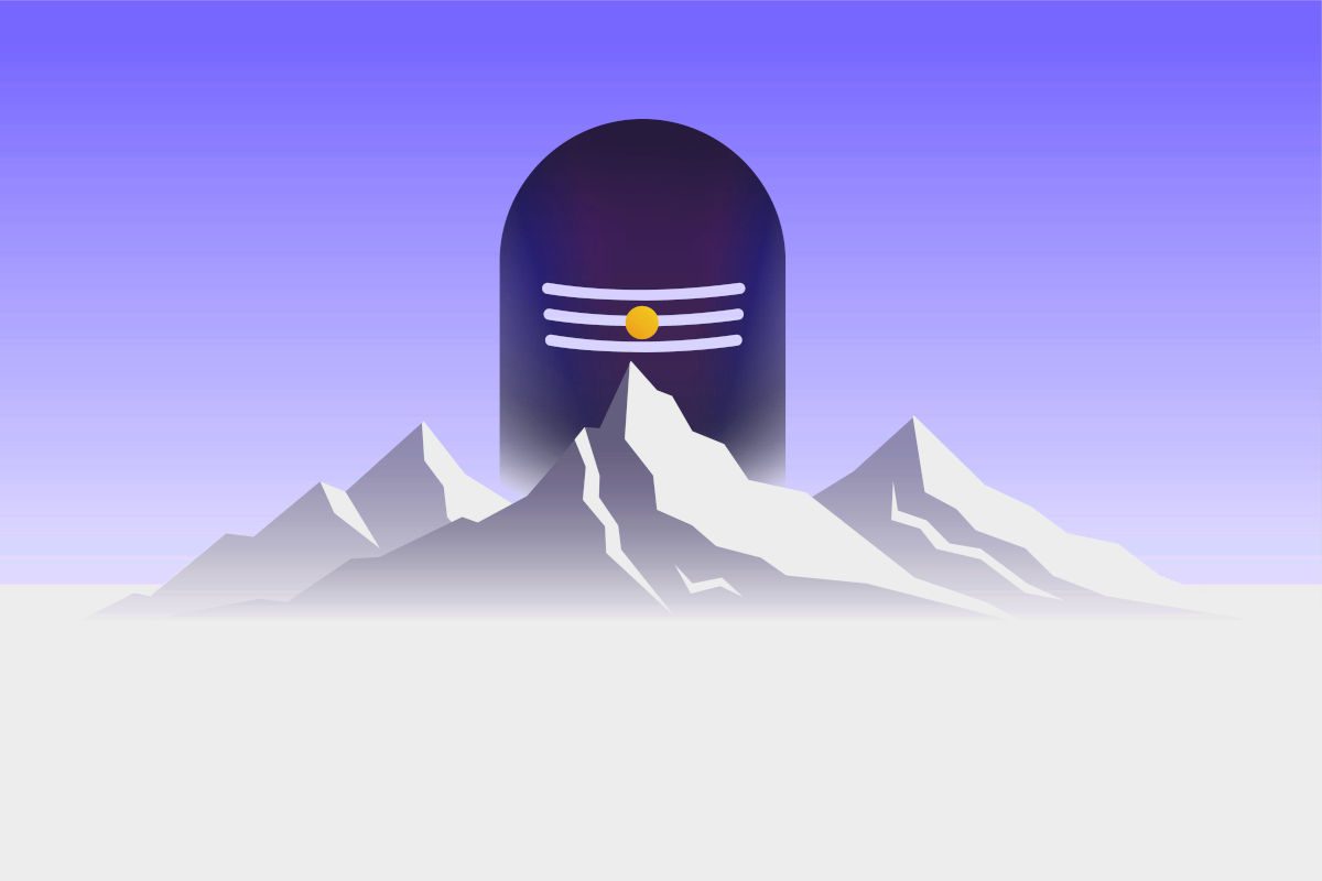 Shiva Background Images, HD Pictures and Wallpaper For Free Download |  Pngtree