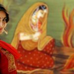 'Boycott Of Kareena Kapoor Khan' Tends on Internet For Charging Rs 12 Cr To Play Sita's Role