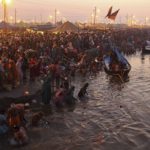 Kumbh Mela: 1 Lakh Fake COVID Test Reports Issued, Single Phone Number Used to Register 50 People