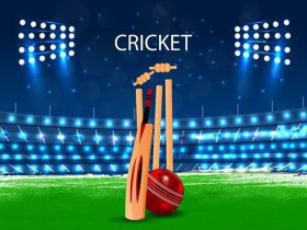 Five Different Ways to Create a Fantasy Cricket Team
