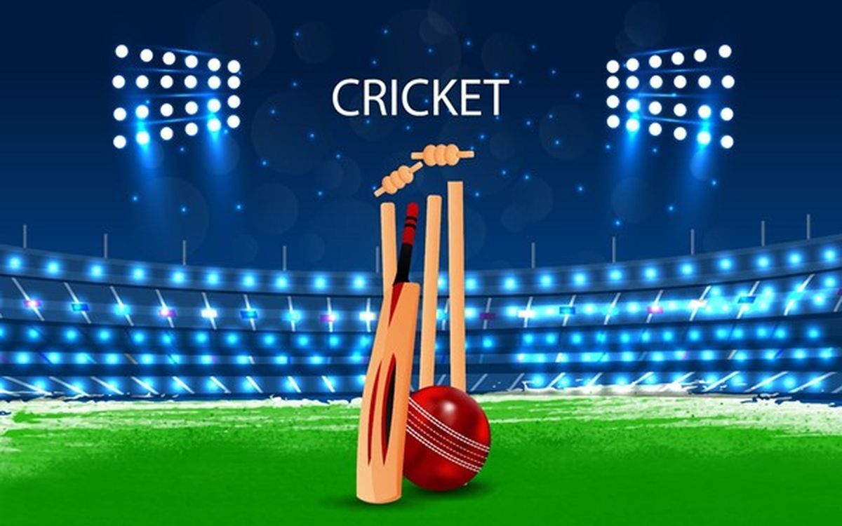 Five Different Ways to Create a Fantasy Cricket Team