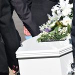 Sisters Find Stranger's Body in Their Mother's Casket Due To Funeral Home Mix-Up