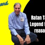 The 84-year-old business tycoon has charmed netizens yet again with his humility. A recent video shows Tata arriving at Taj Hotel in Mumbai in a Tata Nano. The Chairman Emeritus of Tata Group of Industries came without a fleet of bodyguards.