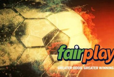 Fairplay Club Review for India