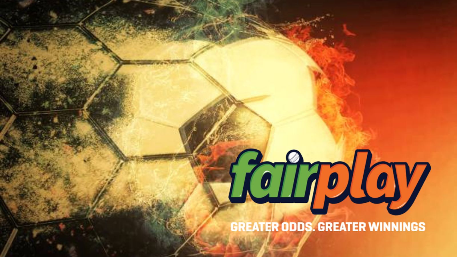 Fairplay Club Review for India