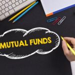 How Mutual Funds Investing can be a Blessing for your Investment Portfolio