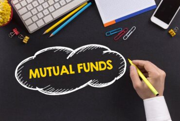 How Mutual Funds Investing can be a Blessing for your Investment Portfolio