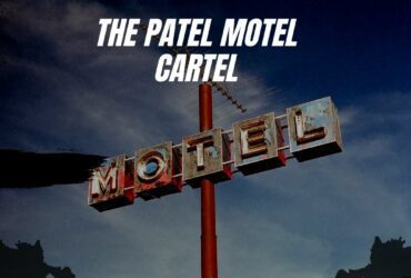 "The Patel Motel Cartel: Indian Americans' Dominance in the U.S. Hospitality Industry"