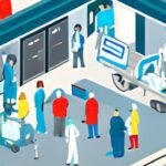 7 Million Incorrect Diagnoses Annually in US Emergency Departments