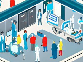 7 Million Incorrect Diagnoses Annually in US Emergency Departments