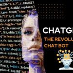 ChatGPT - Everything You Need To Know About AI Bot