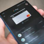 Google Pay's New AI Technology to Flag Fraud or Suspicious Transactions for Users