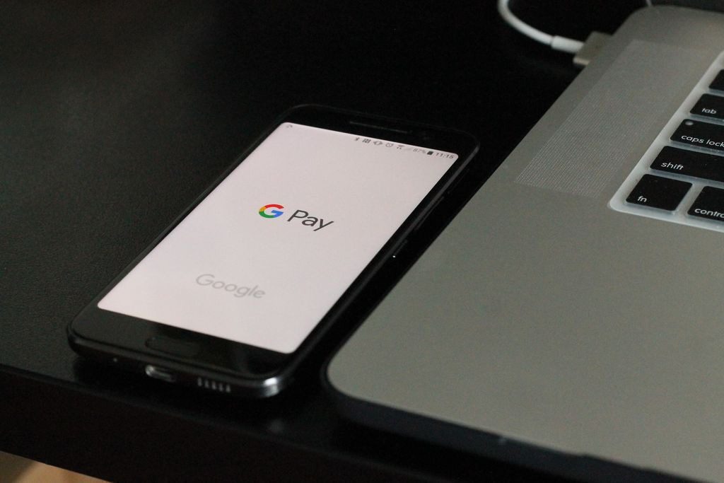 Google has announced a slew of new fraud-detection techniques to make digital payments on the Google Pay UPI platform more secure