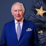 Charles's speech where he spoke about the “great anxiety and hardship” experienced by many trying to “pay their bills and keep their families fed and warm” during his televised message received a warm reception from the followers of the Royal family