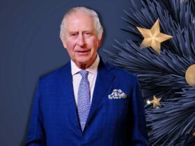 Charles's speech where he spoke about the “great anxiety and hardship” experienced by many trying to “pay their bills and keep their families fed and warm” during his televised message received a warm reception from the followers of the Royal family