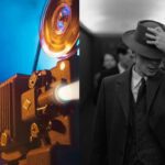 Nolan To Unveil "Oppenheimer" Trailer Exclusively On IMAX Screens With "Avatar 2"