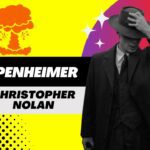 Oppenheimer: A Closer Look at Christopher Nolan's Upcoming Project