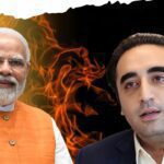 Pakistan's FM Bilawal Bhutto Makes Highly Charged Comment About Indian Prime Minister, India Objects