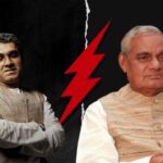 Pankaj Tripathi Brings Atal Bihari Vajpayee to Life in First Look from 'Main Atal Hoon' Film