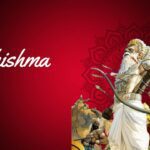 Bhishma Pitamah- 10 Interesting Facts You Should Know About the Legend From Mahabharata