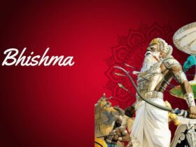 Bhishma Pitamah- 10 Interesting Facts You Should Know About the Legend From Mahabharata
