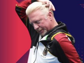 Willful Evasion or Bankruptcy – What Led Tennis Player Boris Becker to Prison
