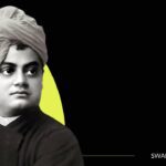 Marking the Birth Anniversary of Swami Vivekananda, India gears up to Celebrate National Youth Day