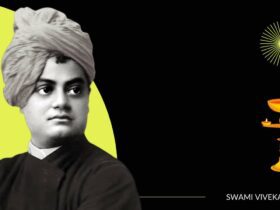 Marking the Birth Anniversary of Swami Vivekananda, India gears up to Celebrate National Youth Day